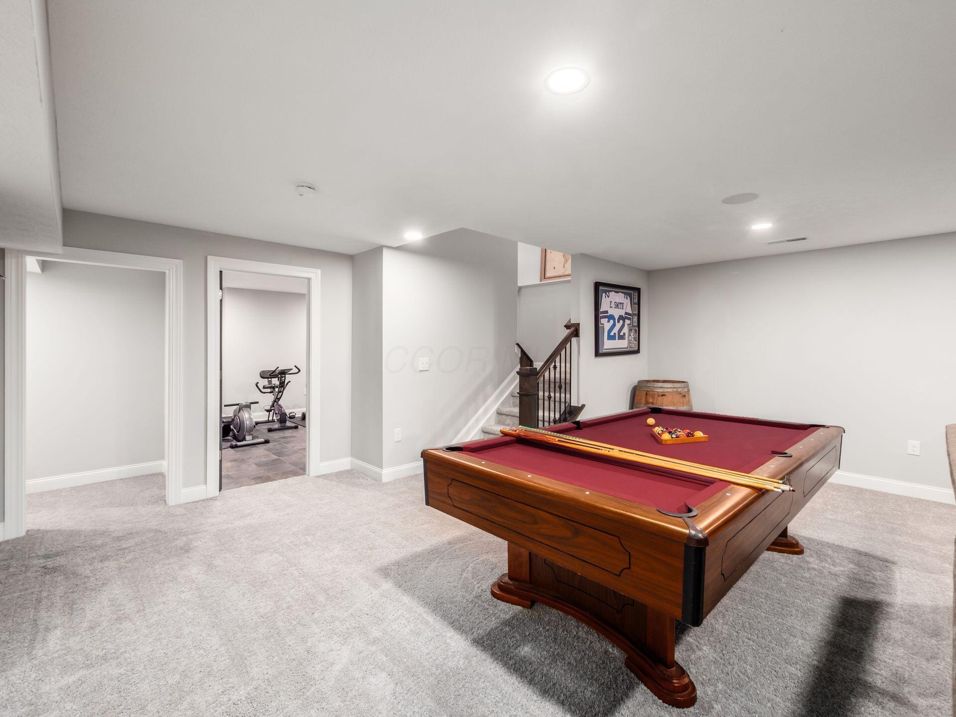Lewis Center, Ohio, 43035, United States, 8 Bedrooms Bedrooms, ,8 BathroomsBathrooms,Residential,Active,2042649