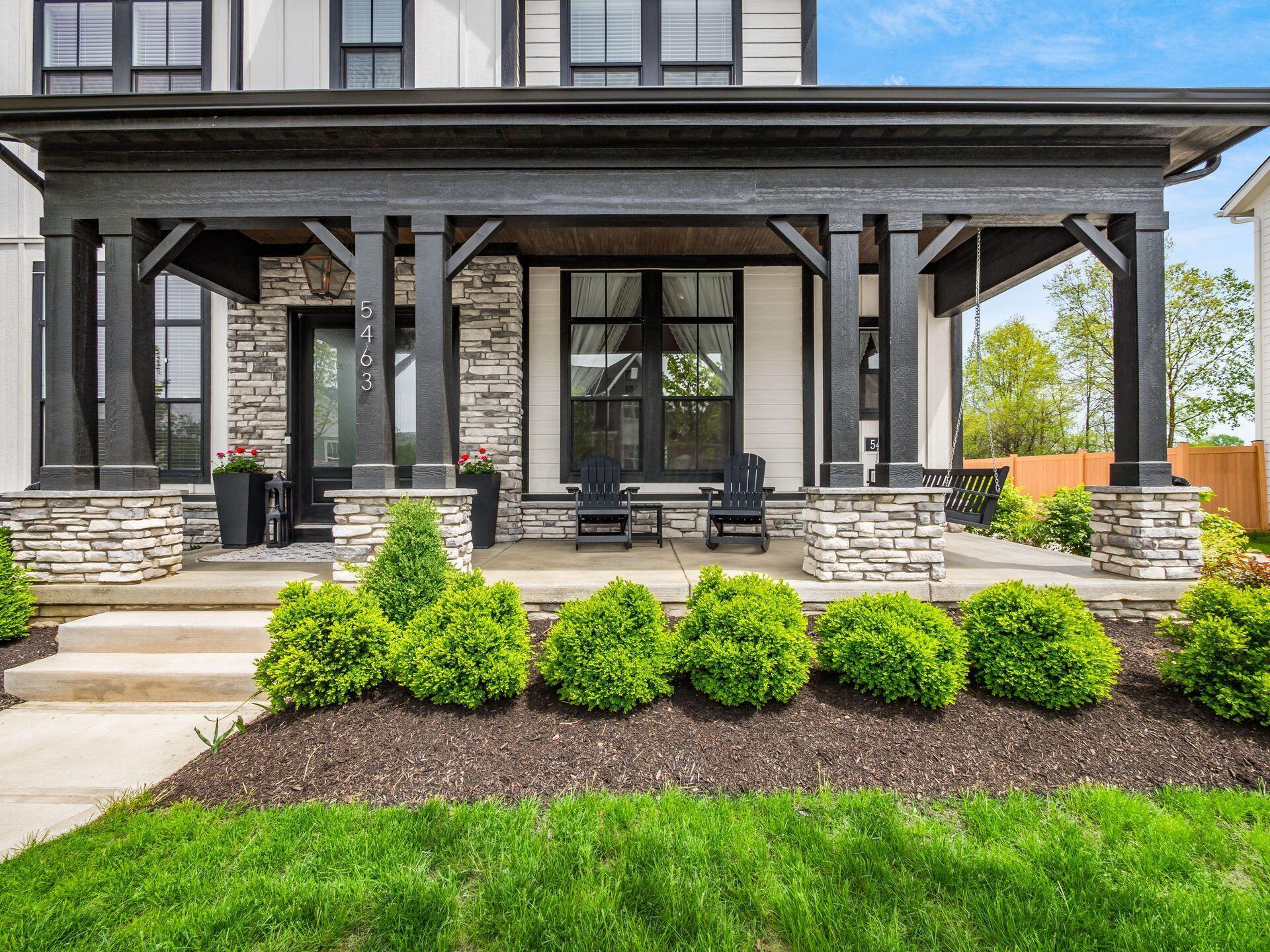 5463 Maple Dr, Lewis Center, OH, 43035, USA, 8 Bedrooms Bedrooms, ,8 BathroomsBathrooms,Residential,Contingent,5463 Maple Dr,226014826