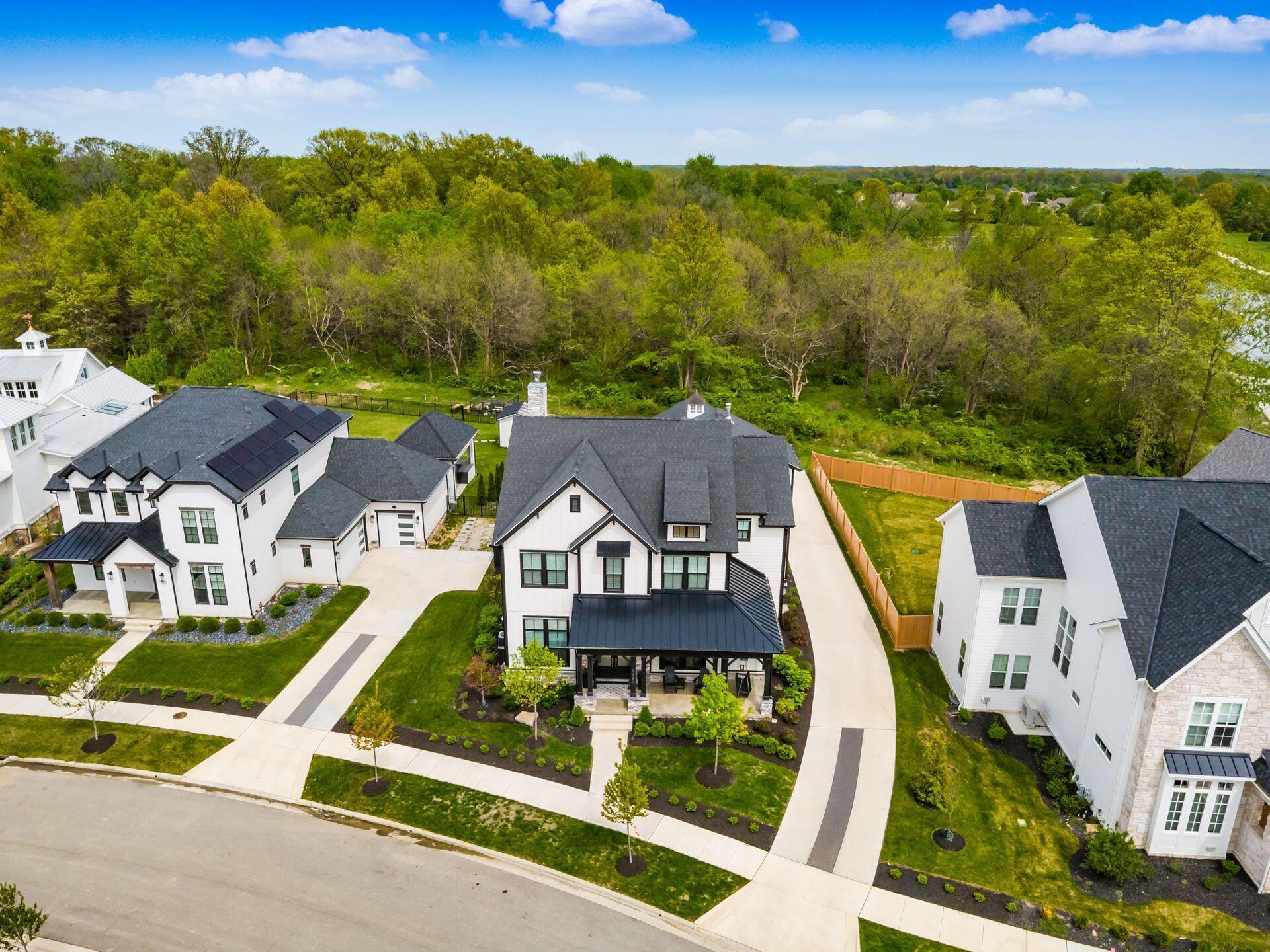 Lewis Center, Ohio, 43035, United States, 8 Bedrooms Bedrooms, ,8 BathroomsBathrooms,Residential,Active,2042649