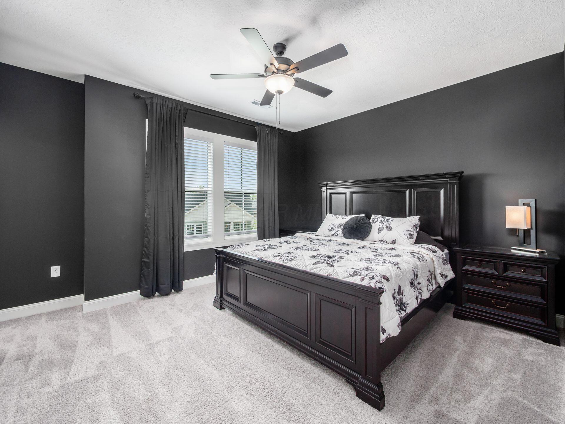 Lewis Center, Ohio, 43035, United States, 8 Bedrooms Bedrooms, ,8 BathroomsBathrooms,Residential,Active,2042649