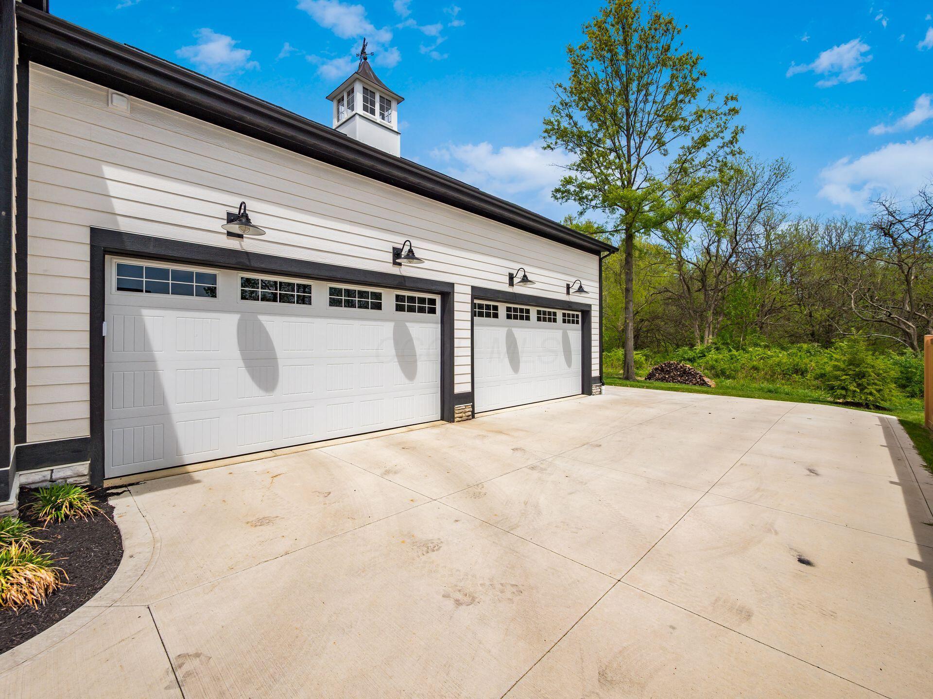 Lewis Center, Ohio, 43035, United States, 8 Bedrooms Bedrooms, ,8 BathroomsBathrooms,Residential,Active,2042649
