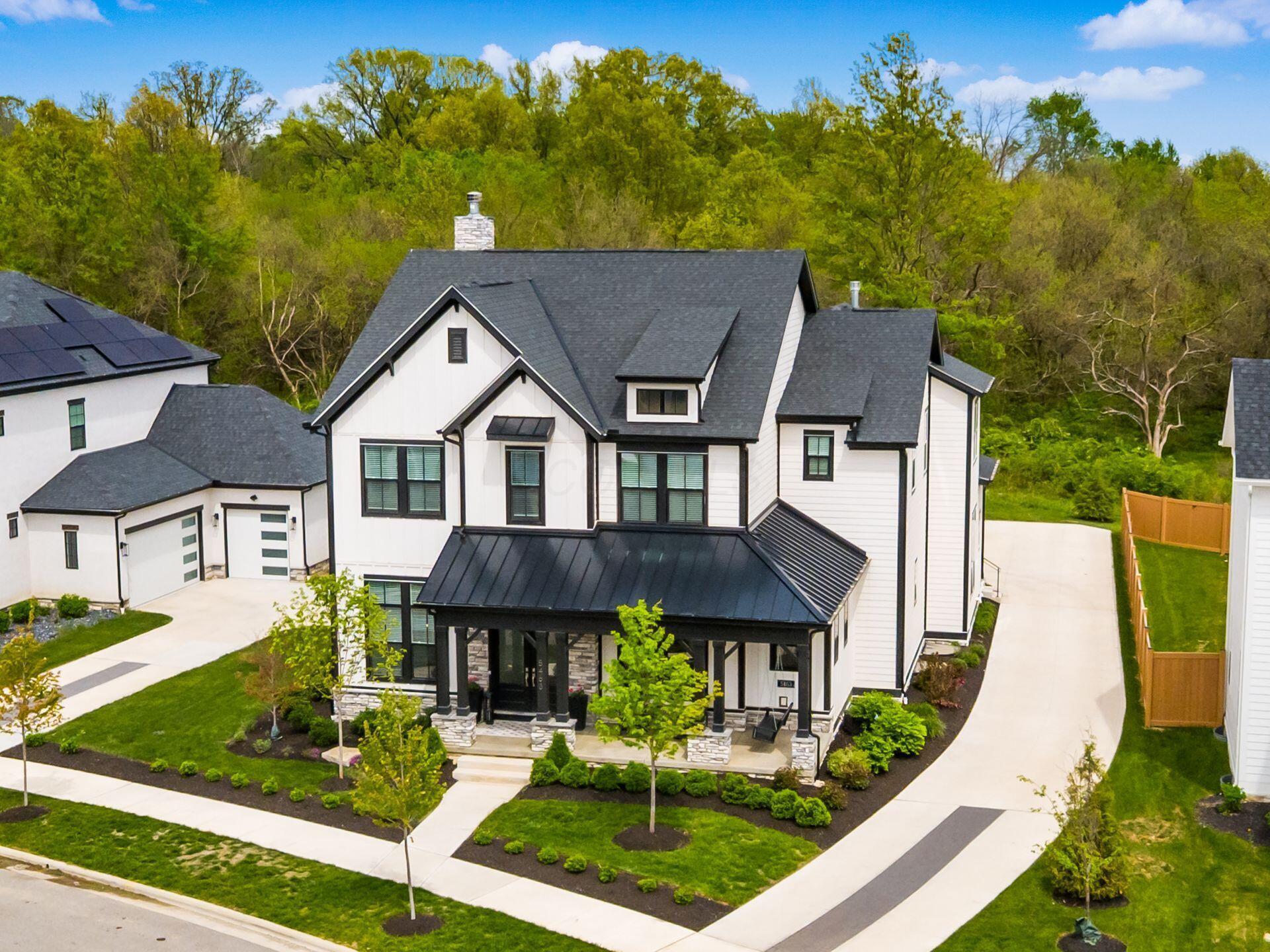 Lewis Center, Ohio, 43035, United States, 8 Bedrooms Bedrooms, ,8 BathroomsBathrooms,Residential,Active,2042649