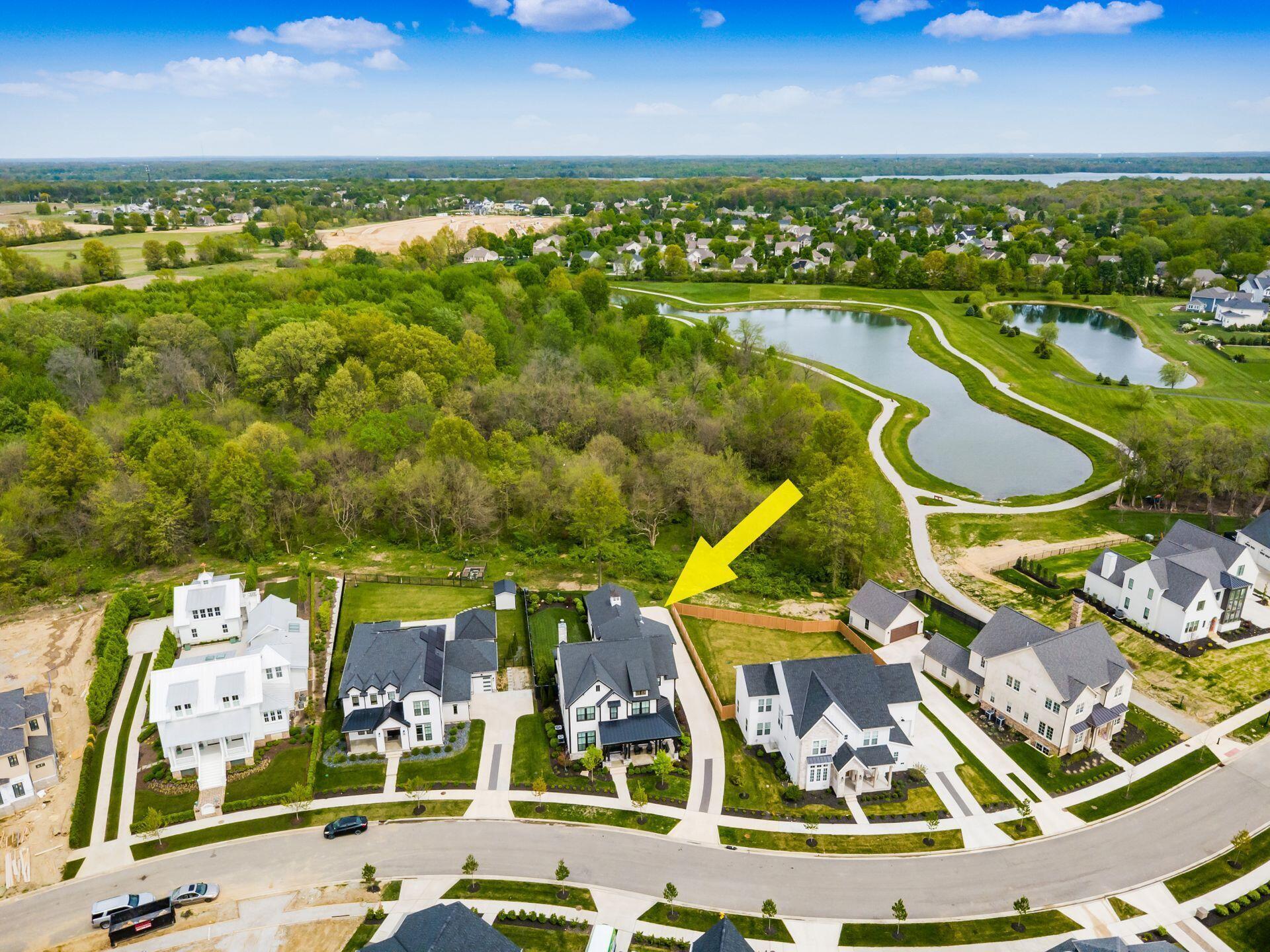 Lewis Center, Ohio, 43035, United States, 8 Bedrooms Bedrooms, ,8 BathroomsBathrooms,Residential,Active,2042649
