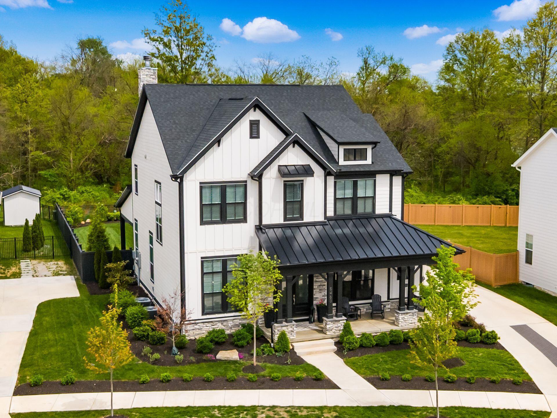 Lewis Center, Ohio, 43035, United States, 8 Bedrooms Bedrooms, ,8 BathroomsBathrooms,Residential,Active,2042649