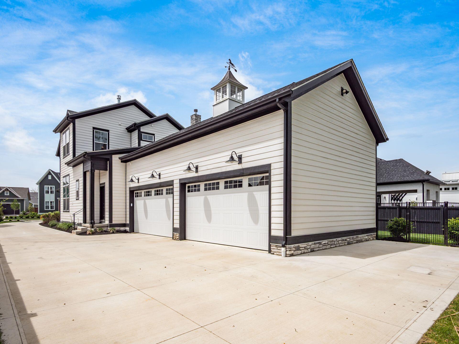 Lewis Center, Ohio, 43035, United States, 8 Bedrooms Bedrooms, ,8 BathroomsBathrooms,Residential,Active,2042649