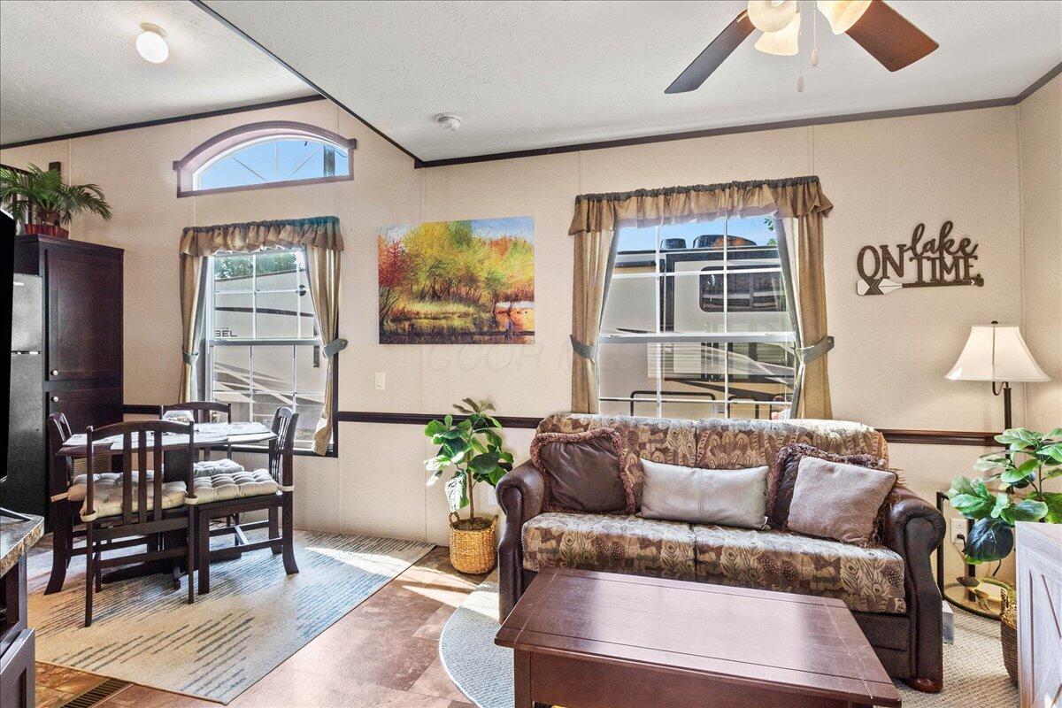 10950 Cherokee Drive 59