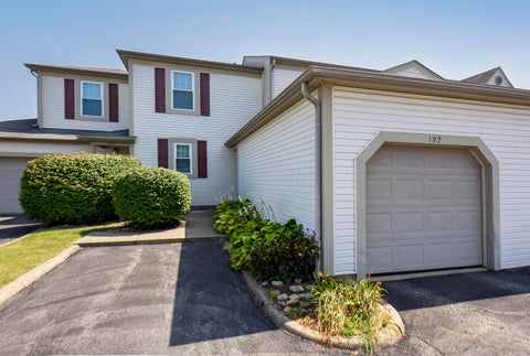 Photo for 192 Hawkins Lane 10B