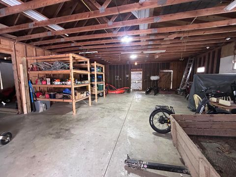 Tiny photo for 18408 Brushy Fork Road SE, Heath, OH 43056 (MLS # 226003546)