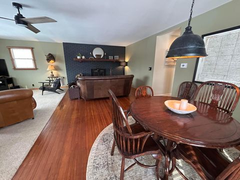 Tiny photo for 18408 Brushy Fork Road SE, Heath, OH 43056 (MLS # 226003546)