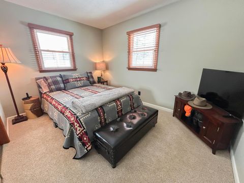 Tiny photo for 18408 Brushy Fork Road SE, Heath, OH 43056 (MLS # 226003546)