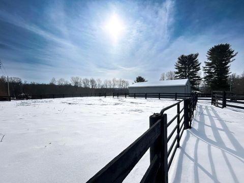 Tiny photo for 18408 Brushy Fork Road SE, Heath, OH 43056 (MLS # 226003546)