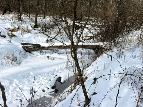 Tiny photo for 18408 Brushy Fork Road SE, Heath, OH 43056 (MLS # 226003546)