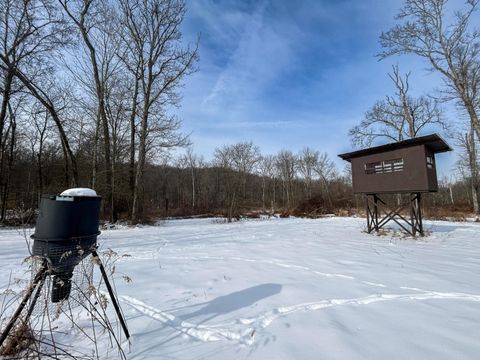 Tiny photo for 18408 Brushy Fork Road SE, Heath, OH 43056 (MLS # 226003546)