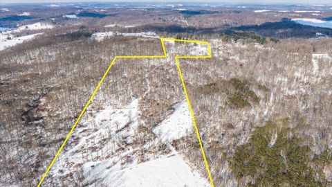 Tiny photo for 18408 Brushy Fork Road SE, Heath, OH 43056 (MLS # 226003546)