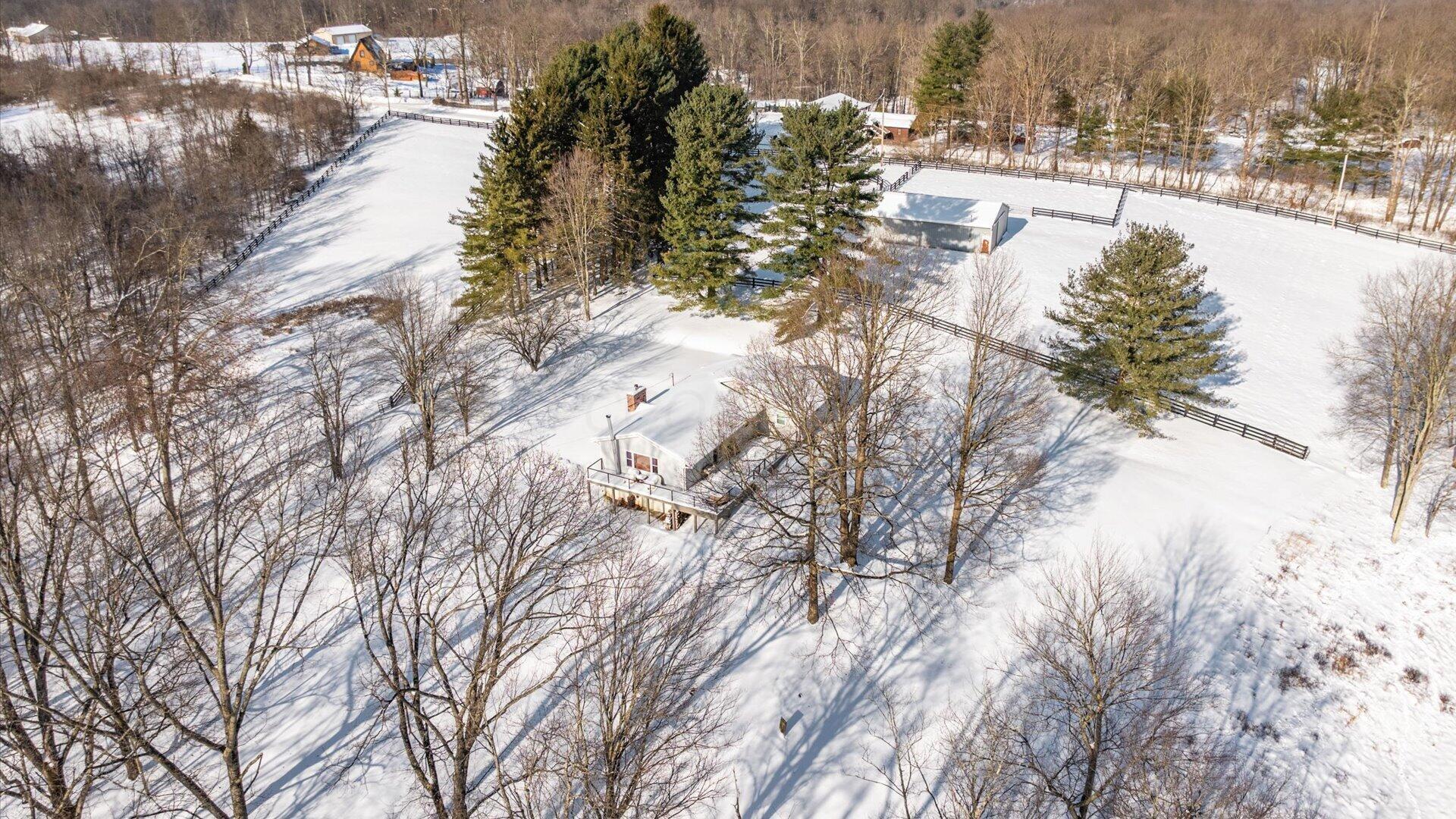 18408 Brushy Fork Road SE