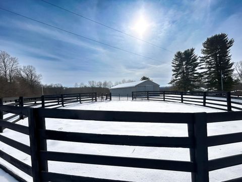 Tiny photo for 18408 Brushy Fork Road SE, Heath, OH 43056 (MLS # 226003546)