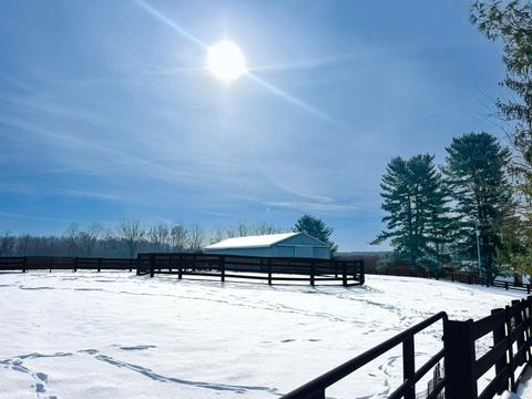 Tiny photo for 18408 Brushy Fork Road SE, Heath, OH 43056 (MLS # 226003546)