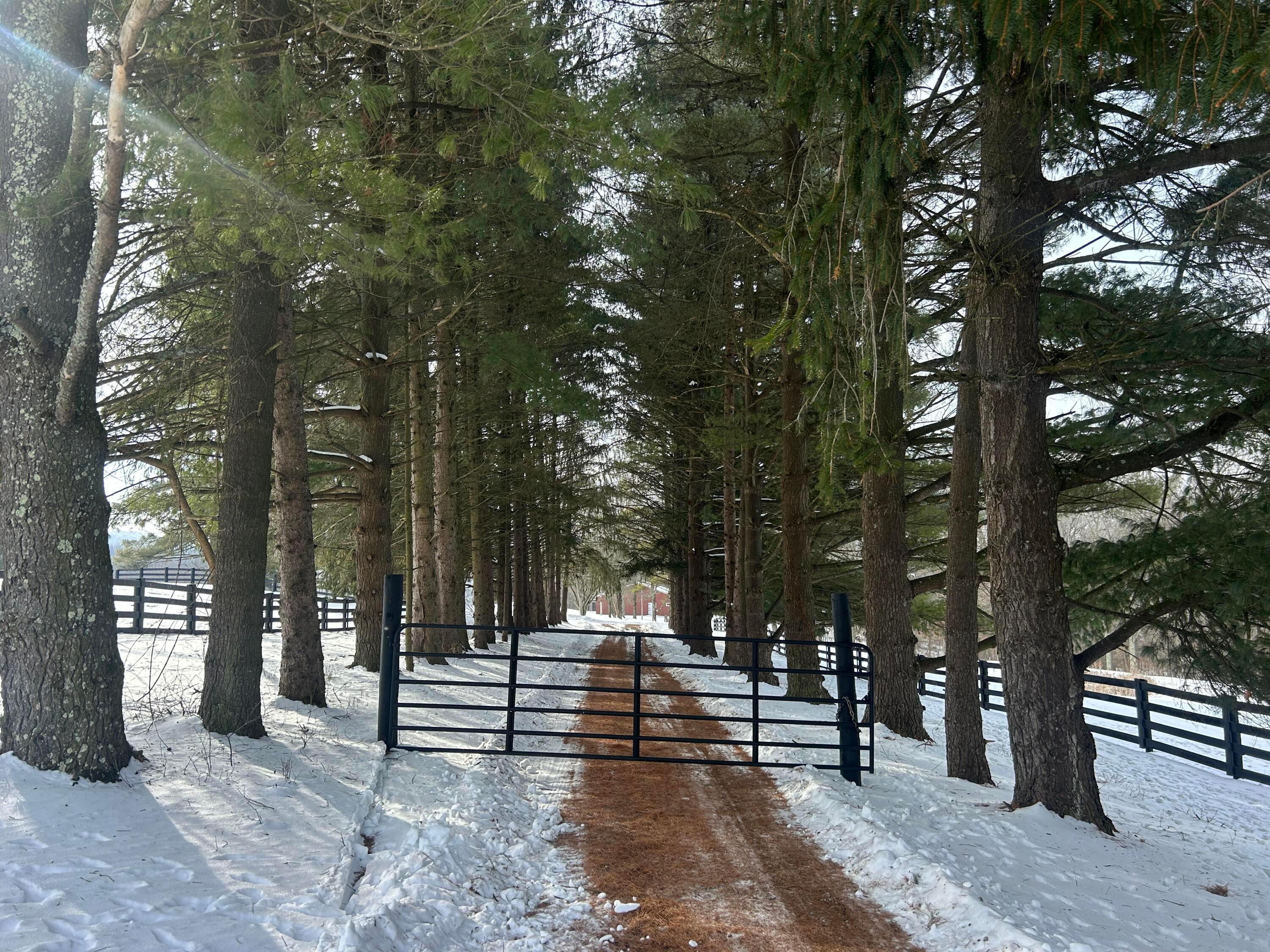 18408 Brushy Fork Road SE