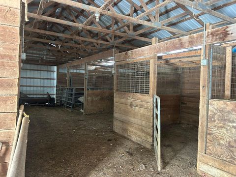 Tiny photo for 18408 Brushy Fork Road SE, Heath, OH 43056 (MLS # 226003546)