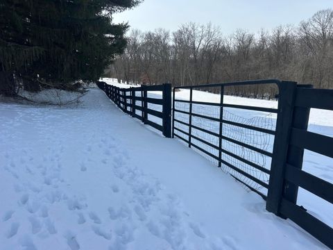 Tiny photo for 18408 Brushy Fork Road SE, Heath, OH 43056 (MLS # 226003546)