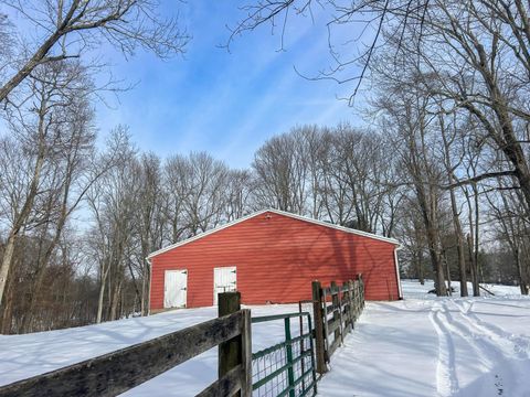 Tiny photo for 18408 Brushy Fork Road SE, Heath, OH 43056 (MLS # 226003546)