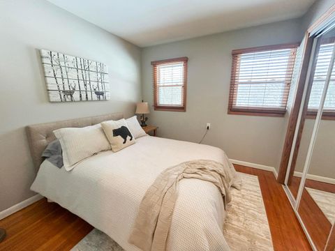 Tiny photo for 18408 Brushy Fork Road SE, Heath, OH 43056 (MLS # 226003546)