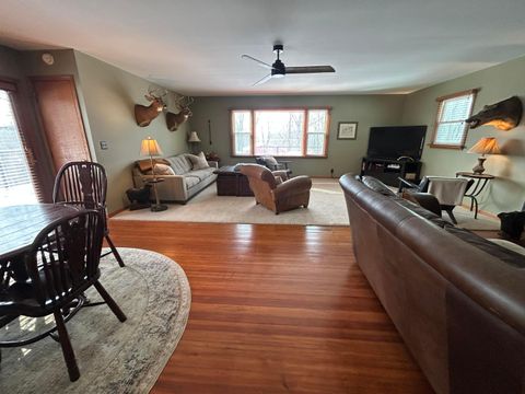 Tiny photo for 18408 Brushy Fork Road SE, Heath, OH 43056 (MLS # 226003546)