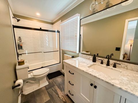 Tiny photo for 18408 Brushy Fork Road SE, Heath, OH 43056 (MLS # 226003546)