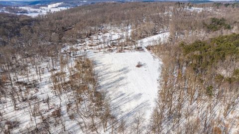 Tiny photo for 18408 Brushy Fork Road SE, Heath, OH 43056 (MLS # 226003546)