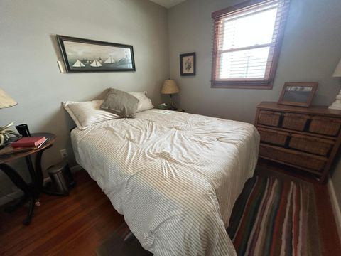 Tiny photo for 18408 Brushy Fork Road SE, Heath, OH 43056 (MLS # 226003546)