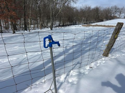 Tiny photo for 18408 Brushy Fork Road SE, Heath, OH 43056 (MLS # 226003546)