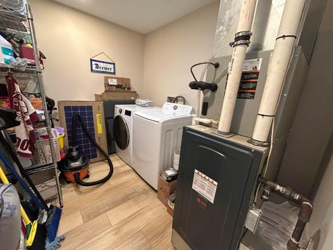 Tiny photo for 18408 Brushy Fork Road SE, Heath, OH 43056 (MLS # 226003546)