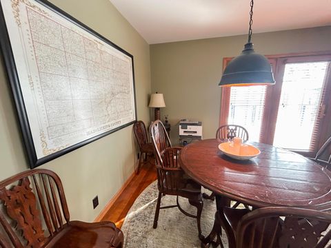 Tiny photo for 18408 Brushy Fork Road SE, Heath, OH 43056 (MLS # 226003546)