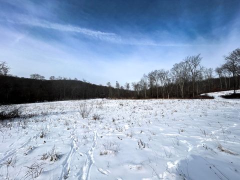 Tiny photo for 18408 Brushy Fork Road SE, Heath, OH 43056 (MLS # 226003546)