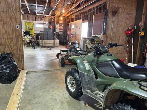 Tiny photo for 18408 Brushy Fork Road SE, Heath, OH 43056 (MLS # 226003546)