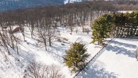 Tiny photo for 18408 Brushy Fork Road SE, Heath, OH 43056 (MLS # 226003546)