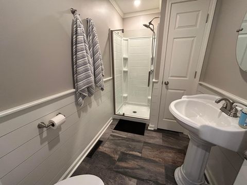 Tiny photo for 18408 Brushy Fork Road SE, Heath, OH 43056 (MLS # 226003546)