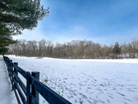 Tiny photo for 18408 Brushy Fork Road SE, Heath, OH 43056 (MLS # 226003546)