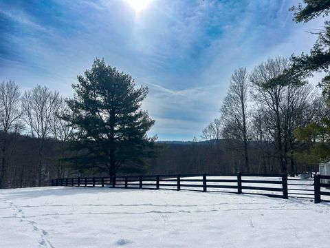 Tiny photo for 18408 Brushy Fork Road SE, Heath, OH 43056 (MLS # 226003546)