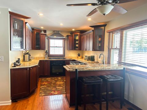 Tiny photo for 18408 Brushy Fork Road SE, Heath, OH 43056 (MLS # 226003546)