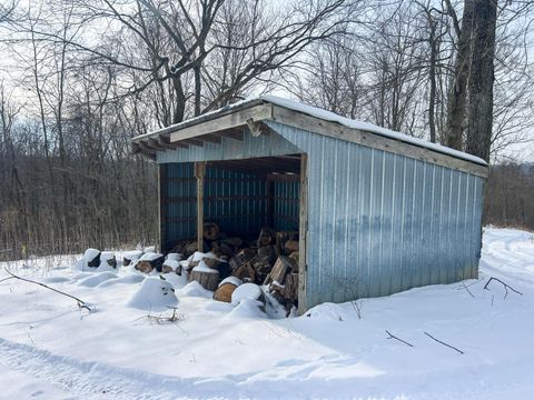 Tiny photo for 18408 Brushy Fork Road SE, Heath, OH 43056 (MLS # 226003546)