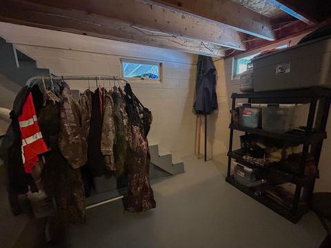 Tiny photo for 18408 Brushy Fork Road SE, Heath, OH 43056 (MLS # 226003546)