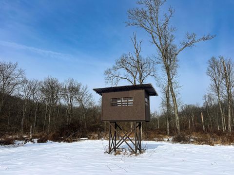 Tiny photo for 18408 Brushy Fork Road SE, Heath, OH 43056 (MLS # 226003546)