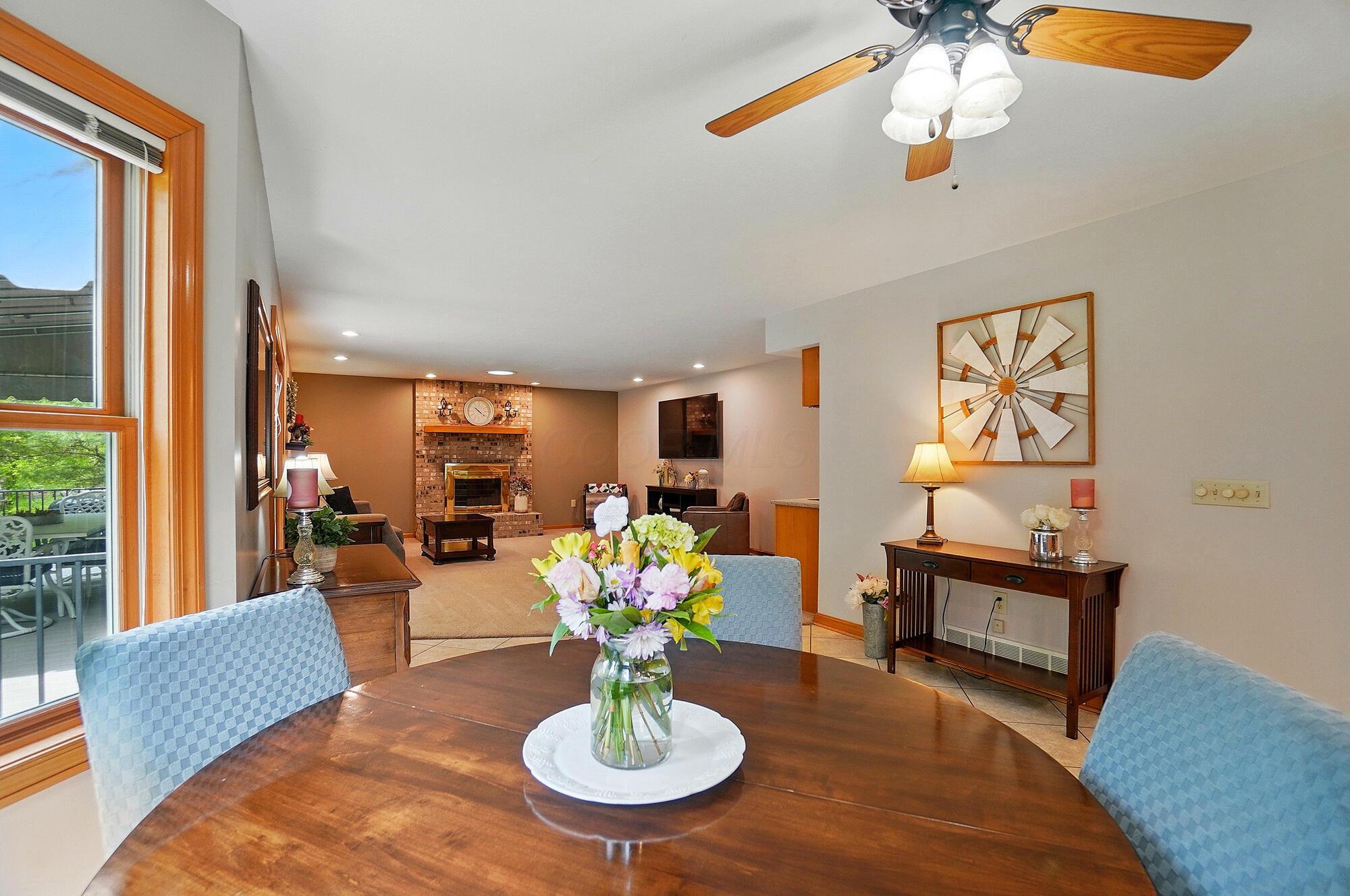 7227 Stemen Road, Pickerington, Ohio image 21