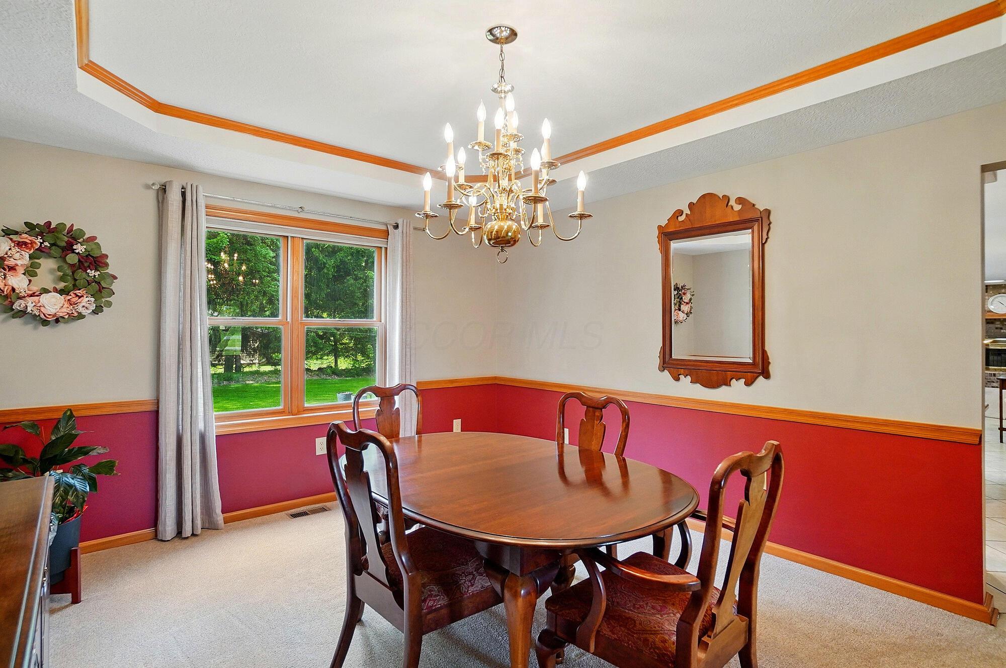 7227 Stemen Road, Pickerington, Ohio image 30