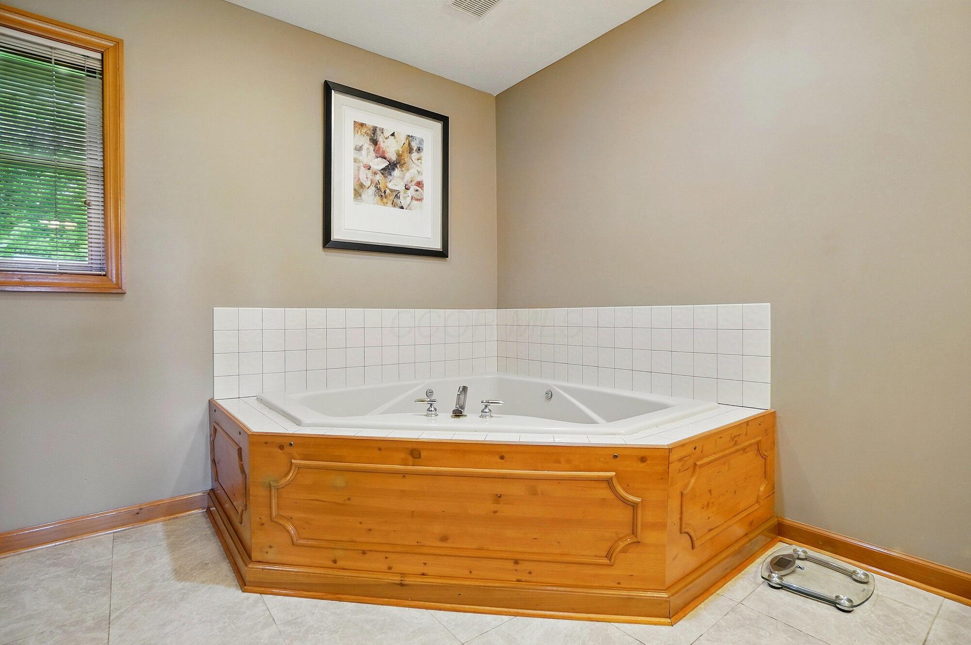 7227 Stemen Road, Pickerington, Ohio image 46
