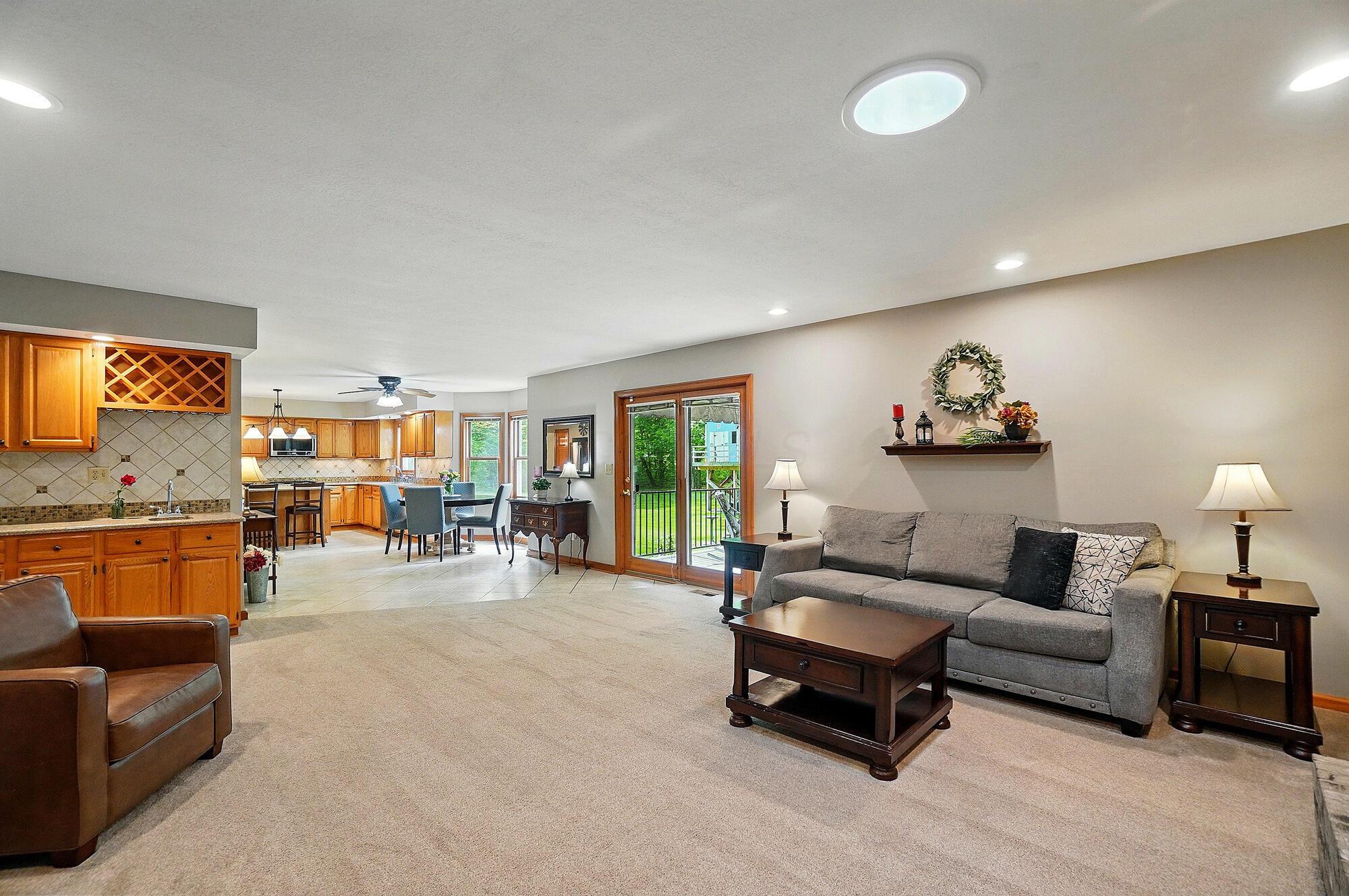 7227 Stemen Road, Pickerington, Ohio image 26