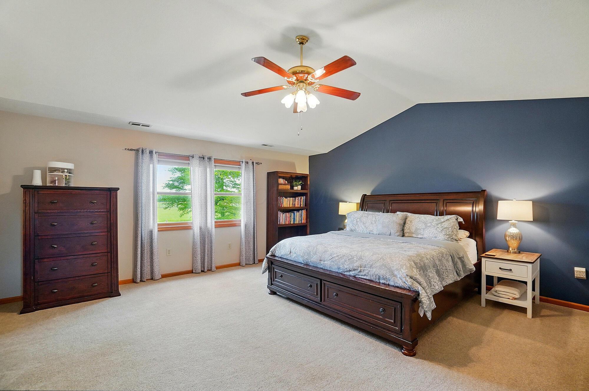 7227 Stemen Road, Pickerington, Ohio image 41