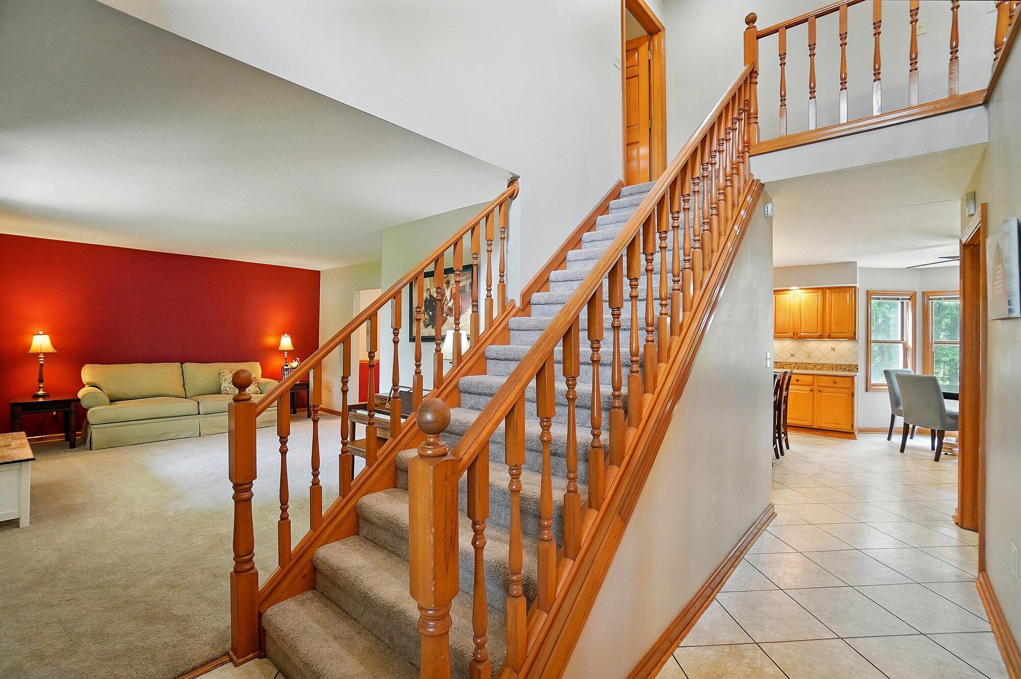7227 Stemen Road, Pickerington, Ohio image 37