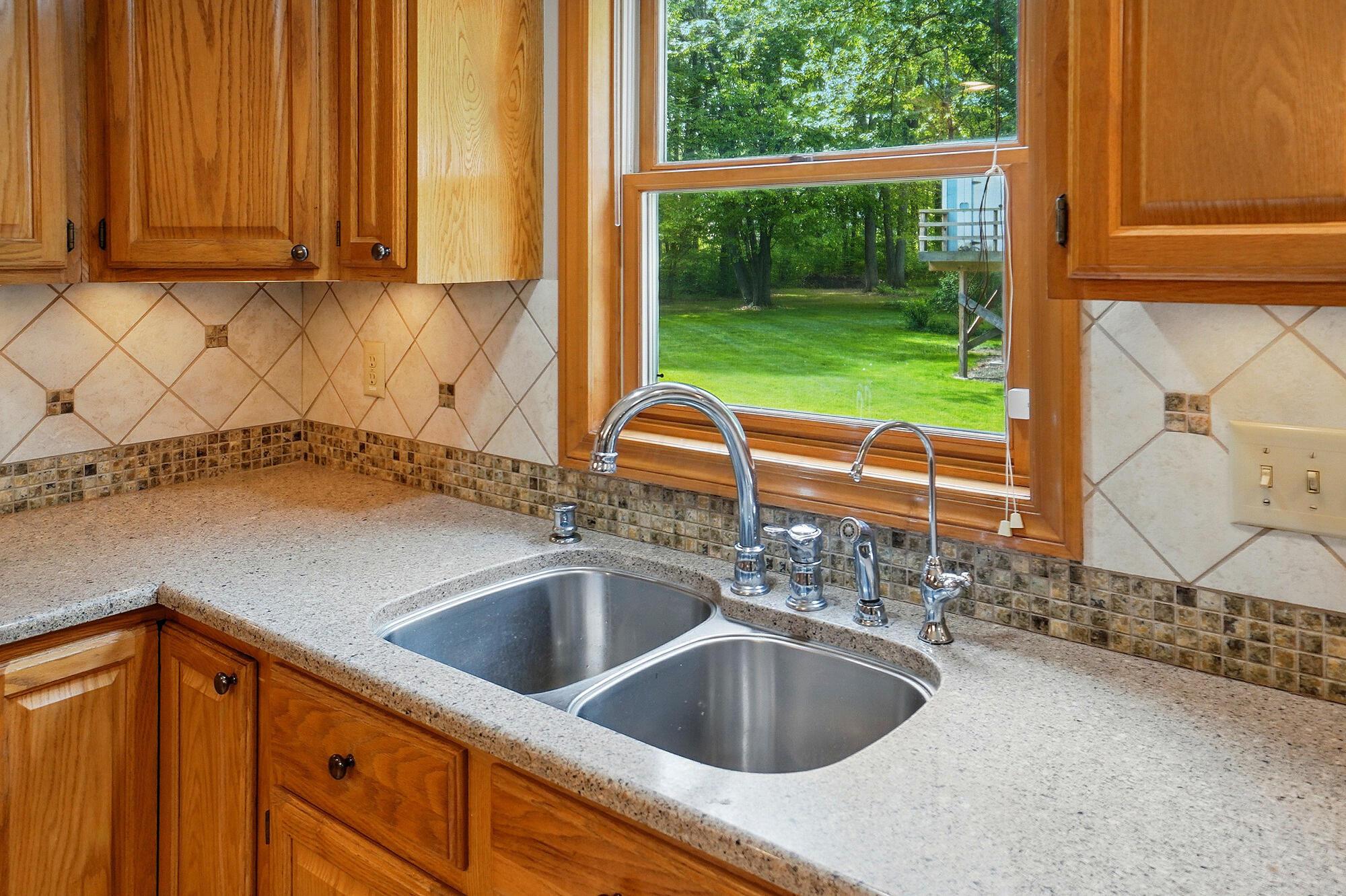 7227 Stemen Road, Pickerington, Ohio image 16